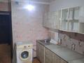 3-бөлмелі пәтер · 57 м² · 1/5 қабат, Кенесары 35, бағасы: 13.5 млн ₸ в Туркестане — фото 3