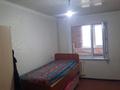 3-бөлмелі пәтер · 57 м² · 1/5 қабат, Кенесары 35, бағасы: 13.5 млн ₸ в Туркестане — фото 4