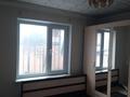 3-бөлмелі пәтер · 57 м² · 1/5 қабат, Кенесары 35, бағасы: 13.5 млн ₸ в Туркестане — фото 5