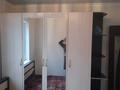 3-бөлмелі пәтер · 57 м² · 1/5 қабат, Кенесары 35, бағасы: 13.5 млн ₸ в Туркестане — фото 6
