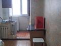3-бөлмелі пәтер · 57 м² · 1/5 қабат, Кенесары 35, бағасы: 13.5 млн ₸ в Туркестане — фото 7