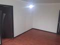 3-бөлмелі пәтер · 57 м² · 1/5 қабат, Кенесары 35, бағасы: 13.5 млн ₸ в Туркестане — фото 8