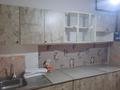 3-бөлмелі пәтер · 57 м² · 1/5 қабат, Кенесары 35, бағасы: 13.5 млн ₸ в Туркестане — фото 9