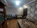 2-бөлмелі пәтер · 47.5 м² · 2/10 қабат, Нурсултана Назарбаева 161 — Айгуль, бағасы: 23 млн ₸ в Павлодаре