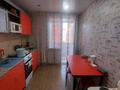2-бөлмелі пәтер · 47.5 м² · 2/10 қабат, Нурсултана Назарбаева 161 — Айгуль, бағасы: 23 млн ₸ в Павлодаре — фото 3
