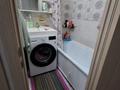 3-комнатная квартира · 60 м² · 2/5 этаж, мкр 5, абилкаир хана 57а за 17.5 млн ₸ в Актобе — фото 9