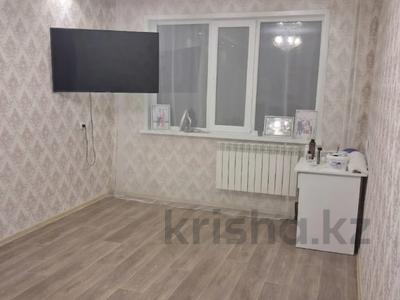 3-комнатная квартира · 60 м² · 2/5 этаж, мкр 5, абилкаир хана 57а за 17.5 млн ₸ в Актобе