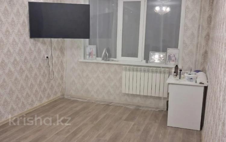 3-комнатная квартира · 60 м² · 2/5 этаж, мкр 5, абилкаир хана 57а за 17.5 млн ₸ в Актобе — фото 3