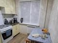 3-комнатная квартира · 60 м² · 2/5 этаж, мкр 5, абилкаир хана 57а за 17.5 млн ₸ в Актобе — фото 8