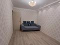 3-комнатная квартира · 60 м² · 2/5 этаж, мкр 5, абилкаир хана 57а за 17.5 млн ₸ в Актобе — фото 2