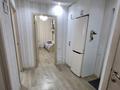 3-комнатная квартира · 60 м² · 2/5 этаж, мкр 5, абилкаир хана 57а за 17.5 млн ₸ в Актобе — фото 6