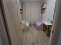 3-комнатная квартира · 60 м² · 2/5 этаж, мкр 5, абилкаир хана 57а за 17.5 млн ₸ в Актобе — фото 4