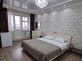 3-комнатная квартира · 60 м² · 2/5 этаж, мкр 5, абилкаир хана 57а за 17.5 млн ₸ в Актобе — фото 3