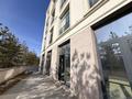 5-комнатная квартира · 205.6 м² · 1/3 этаж, Ондасынова 1/1 за 308.4 млн ₸ в Алматы, Медеуский р-н