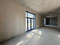 5-комнатная квартира · 205.6 м² · 1/3 этаж, Ондасынова 1/1 за 308.4 млн ₸ в Алматы, Медеуский р-н — фото 10