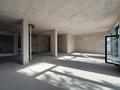 5-комнатная квартира · 205.6 м² · 1/3 этаж, Ондасынова 1/1 за 308.4 млн ₸ в Алматы, Медеуский р-н — фото 11