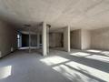 5-комнатная квартира · 205.6 м² · 1/3 этаж, Ондасынова 1/1 за 308.4 млн ₸ в Алматы, Медеуский р-н — фото 12