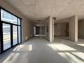 5-комнатная квартира · 205.6 м² · 1/3 этаж, Ондасынова 1/1 за 308.4 млн ₸ в Алматы, Медеуский р-н — фото 13