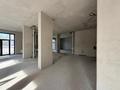 5-комнатная квартира · 205.6 м² · 1/3 этаж, Ондасынова 1/1 за 308.4 млн ₸ в Алматы, Медеуский р-н — фото 14