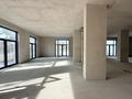 5-комнатная квартира · 205.6 м² · 1/3 этаж, Ондасынова 1/1 за 308.4 млн ₸ в Алматы, Медеуский р-н — фото 15