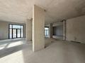 5-комнатная квартира · 205.6 м² · 1/3 этаж, Ондасынова 1/1 за 308.4 млн ₸ в Алматы, Медеуский р-н — фото 16