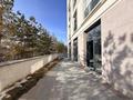 5-комнатная квартира · 205.6 м² · 1/3 этаж, Ондасынова 1/1 за 308.4 млн ₸ в Алматы, Медеуский р-н — фото 2