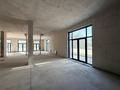 5-комнатная квартира · 205.6 м² · 1/3 этаж, Ондасынова 1/1 за 308.4 млн ₸ в Алматы, Медеуский р-н — фото 3