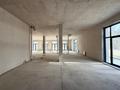5-комнатная квартира · 205.6 м² · 1/3 этаж, Ондасынова 1/1 за 308.4 млн ₸ в Алматы, Медеуский р-н — фото 4