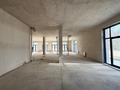 5-комнатная квартира · 205.6 м² · 1/3 этаж, Ондасынова 1/1 за 308.4 млн ₸ в Алматы, Медеуский р-н — фото 5