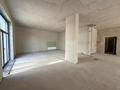 5-комнатная квартира · 205.6 м² · 1/3 этаж, Ондасынова 1/1 за 308.4 млн ₸ в Алматы, Медеуский р-н — фото 6