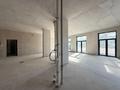 5-комнатная квартира · 205.6 м² · 1/3 этаж, Ондасынова 1/1 за 308.4 млн ₸ в Алматы, Медеуский р-н — фото 7