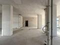 5-комнатная квартира · 205.6 м² · 1/3 этаж, Ондасынова 1/1 за 308.4 млн ₸ в Алматы, Медеуский р-н — фото 8
