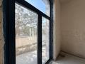 5-комнатная квартира · 205.6 м² · 1/3 этаж, Ондасынова 1/1 за 308.4 млн ₸ в Алматы, Медеуский р-н — фото 9
