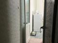 1-комнатная квартира · 38 м² · 3 этаж, Телецентр 6 за 8 млн ₸ в Таразе