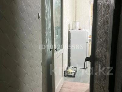 1-бөлмелі пәтер · 38 м² · 3 қабат, Телецентр 6, бағасы: 8 млн ₸ в Таразе