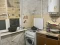 1-комнатная квартира · 38 м² · 3 этаж, Телецентр 6 за 8 млн ₸ в Таразе — фото 2