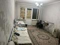1-комнатная квартира · 38 м² · 3 этаж, Телецентр 6 за 8 млн ₸ в Таразе — фото 3