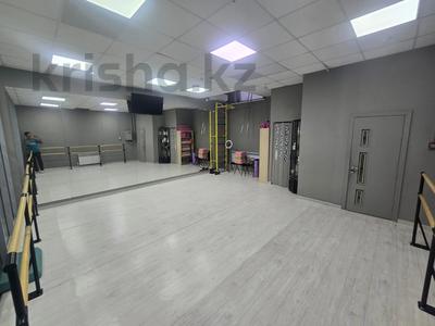 Свободное назначение, офисы, склады, салоны красоты, образование, развлечения · 79 м² за 43 млн 〒 в Алматы, Бостандыкский р-н