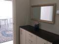 1-комнатная квартира · 50 м² · 1/5 этаж, мкр Северо-Восток за 120 000 ₸ в Уральске — фото 8