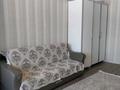 1-комнатная квартира · 50 м² · 1/5 этаж, мкр Северо-Восток за 120 000 ₸ в Уральске — фото 9