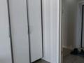 1-комнатная квартира · 50 м² · 1/5 этаж, мкр Северо-Восток за 120 000 ₸ в Уральске — фото 11