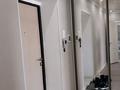 1-комнатная квартира · 50 м² · 1/5 этаж, мкр Северо-Восток за 120 000 ₸ в Уральске — фото 12