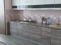 1-комнатная квартира · 50 м² · 1/5 этаж, мкр Северо-Восток за 120 000 ₸ в Уральске