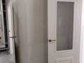 1-комнатная квартира · 50 м² · 1/5 этаж, мкр Северо-Восток за 120 000 ₸ в Уральске — фото 4