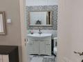 1-комнатная квартира · 50 м² · 1/5 этаж, мкр Северо-Восток за 120 000 ₸ в Уральске — фото 6