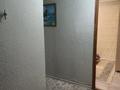 1-комнатная квартира, 39.4 м², 9/12 этаж, Тургенева за 10.5 млн 〒 в Актобе — фото 6