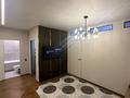2-комнатная квартира · 55 м² · 4/12 этаж, Торекулова 93 — Мега парк за 20 000 ₸ в Алматы, Алмалинский р-н — фото 3
