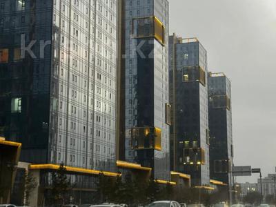 Свободное назначение, офисы, магазины и бутики, салоны красоты, медцентры и аптеки, образование · 137 м² за 209 млн ₸ в Астане, Есильский р-н