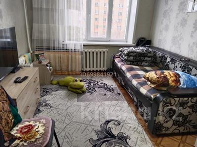 1-бөлмелі пәтер · 19 м² · 6/9 қабат, Пр.Абая 14, бағасы: 4.5 млн ₸ в Усть-Каменогорске, Ульбинский