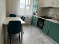 3-комнатная квартира · 65 м² · 6/9 этаж, кизатова 9д за 30.3 млн ₸ в Петропавловске
